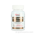 Organiczne lwy Suplement Suplement Wspieranie zdrowia mózgu